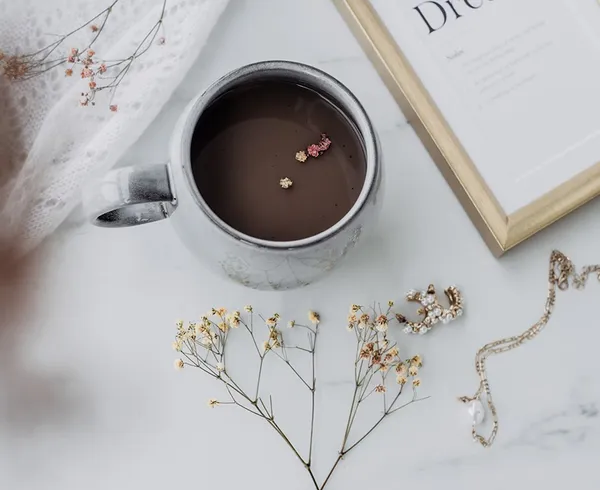 Image related to five winning voice search marketing tips